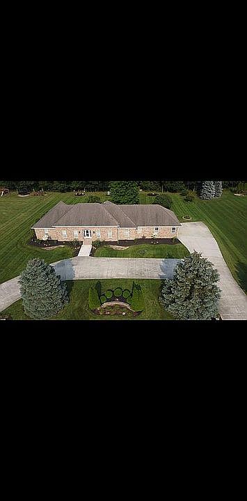 1st image of 5488 Brookview Ln