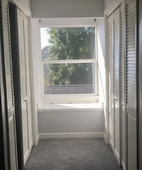508 Cathedral Dr — Photo 11