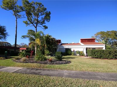 2060 Marilyn St APT 120, Clearwater, FL, 33765