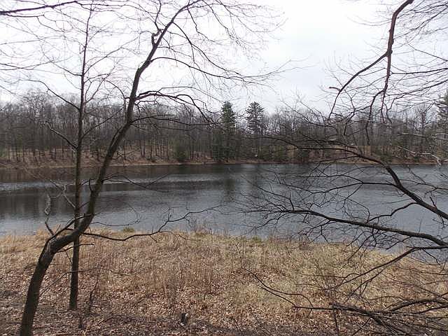 1st image of Mockingbird Cir Lot 98
