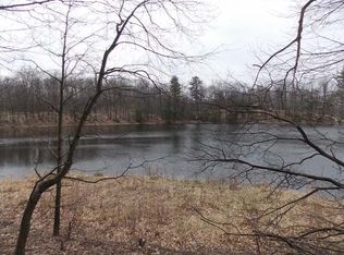 Mockingbird Cir LOT 98, Farwell, MI 48622