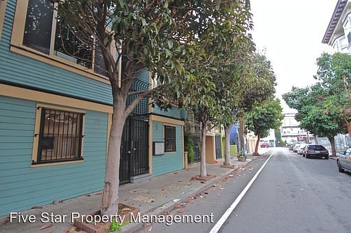 2nd image of 40 Adair St