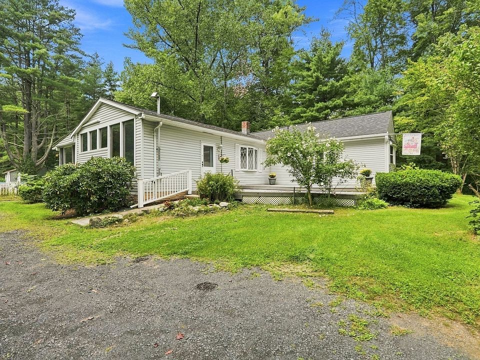 1st image of 241 Warren Wright Rd