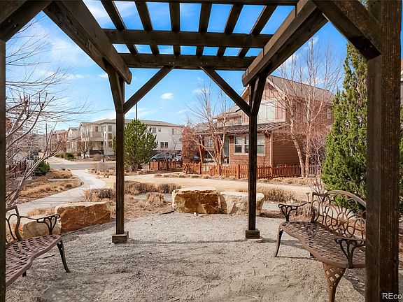 5th image of 5078 Uinta Street