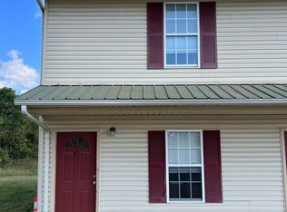 1220A Nashville Hwy #C, Lewisburg, TN 37091