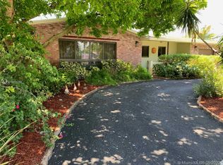 4320 Johnson St, Hollywood, FL 33021