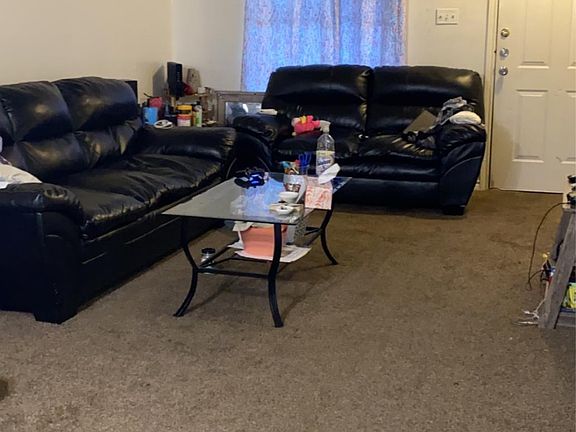 3rd image of 3201 Avenue H APT 8