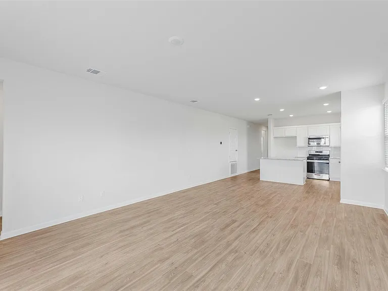 2457 Lucy Axel Ln — Photo 8