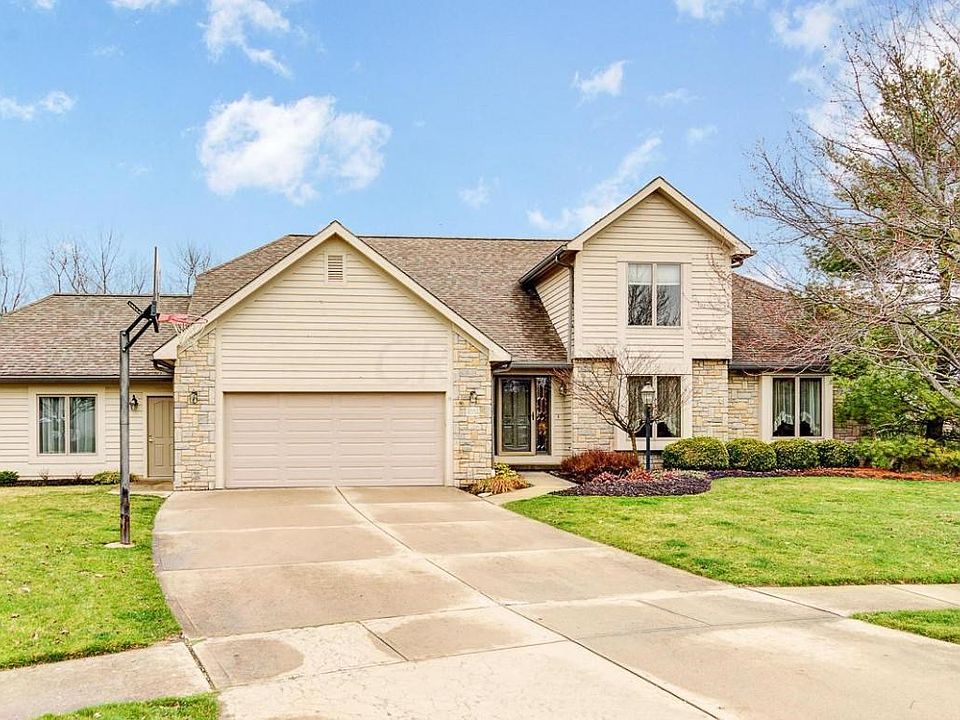 1st image of 4532 Bent Creek Pl