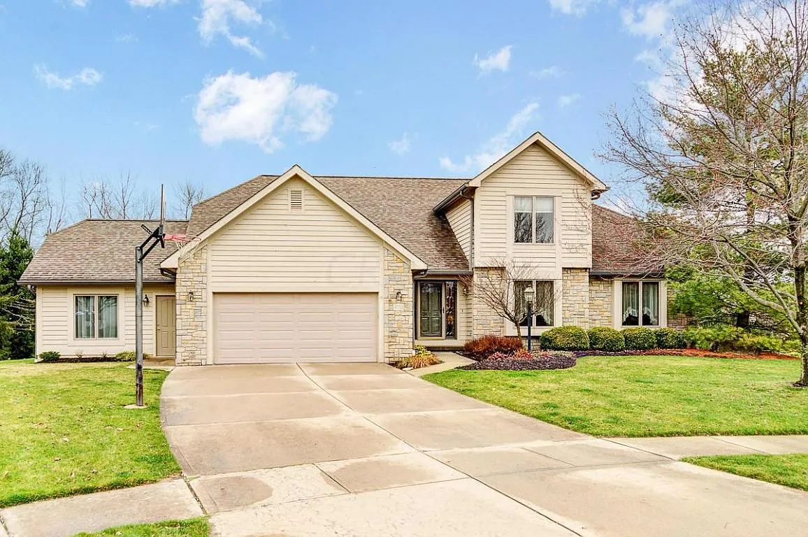 4532 Bent Creek Pl photo 1
