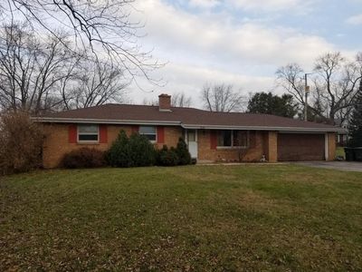 21204 Northcape St, Union Grove, WI, 53182