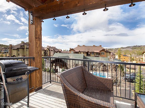 3rd image of 201 Trailhead Cir #231