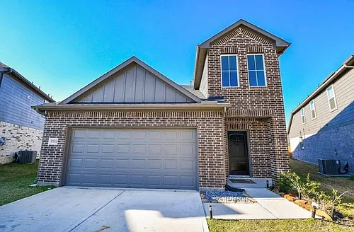 17722 Hattusas Ln Photo 1