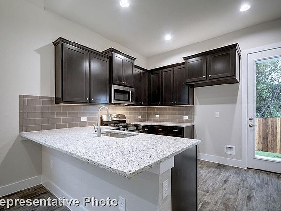 2nd image of 13701 Ronald W Reagan Blvd Unit 110