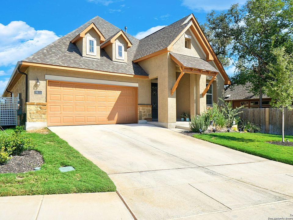1st image of 8615 GLASS GEM DR