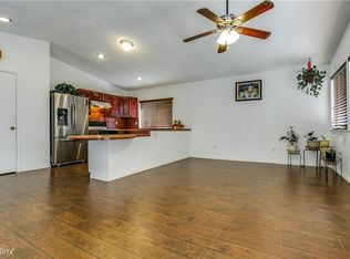 2508 Raintree Dr, Plano, TX 75074