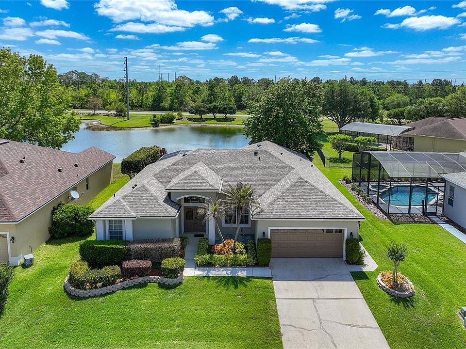 1st image of 9334 WHISPERING MEADOWS LANE