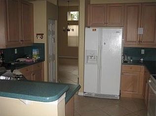 3rd image of 1164 Peregrine Way