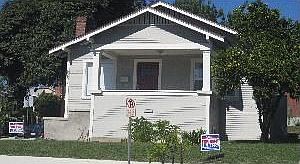 1st image of 6203 Meridian St