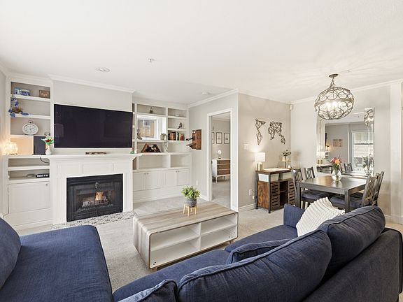 3rd image of 639 W 14th Ave #206