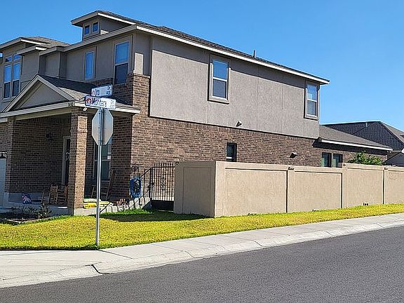 4th image of 1410 Orto Dr