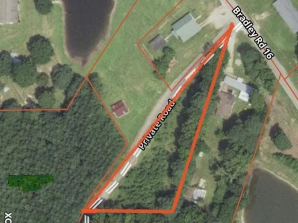 (undisclosed Address), Warren, AR 71671