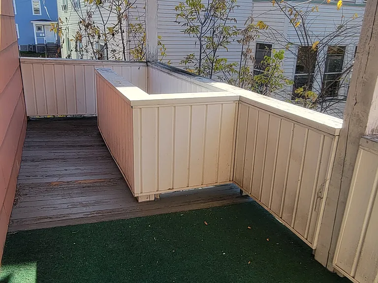 31 Tampa St #2 — Photo 5