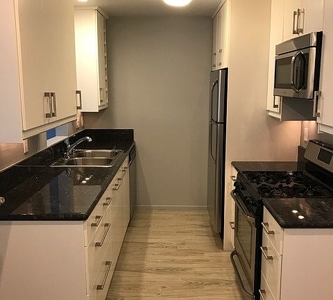 5th image of 4545 Ramona Ave APT 11