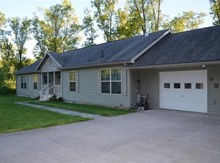 129 Washington Ave, Canastota, NY 13032