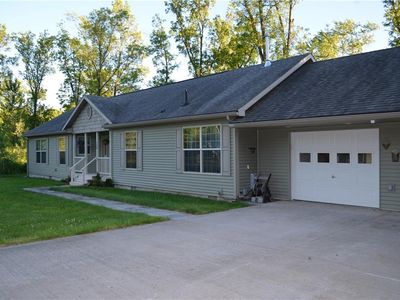 129 Washington Ave, Canastota, NY, 13032