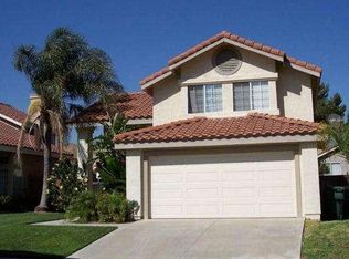 4728 Feather River Rd, Corona, CA 92878