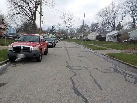 5th image of 3308 Lapland Dr