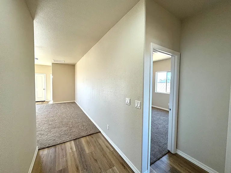 3587 Charleston Loop — Photo 5