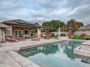 4234 Lexington Ave, Chino, CA 91710