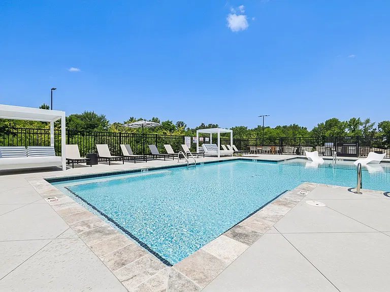 The Residences at Christenbury Village — Photo 6