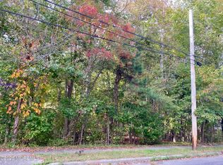 58 Johnson Lane, Jackson, NJ 08527