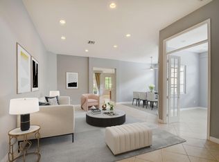 9925 Via Elegante, Wellington, FL 33411