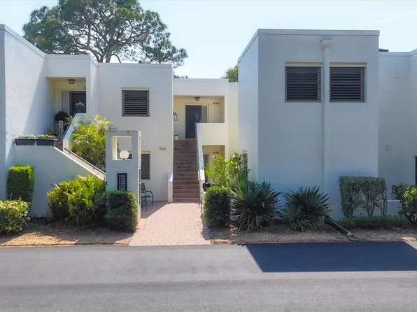 5126 Marsh Field Ln #132, Sarasota, FL 34235