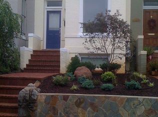 1239 E St NE, Washington, DC 20002