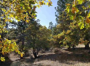 714 Vista Ln #710, Janesville, CA 96114