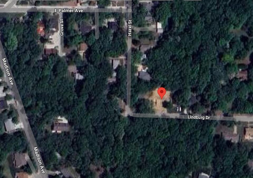 1st image of 712 Lindburg Dr