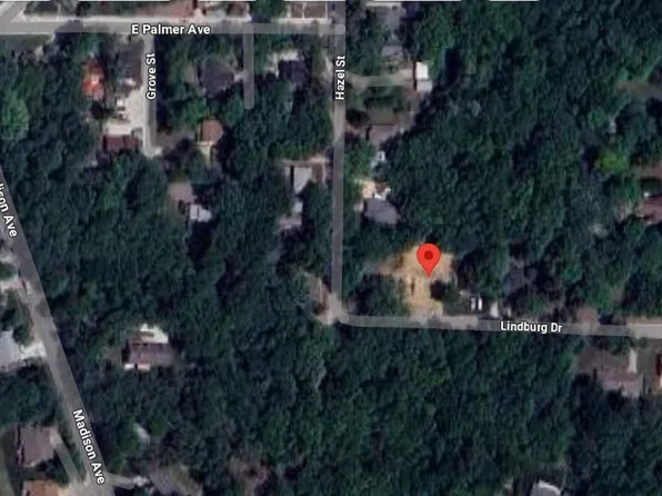 712 Lindburg Dr, Council Bluffs, IA 51503