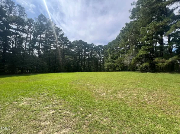 0 Wildberry Rd #13, Smithfield, NC 27577