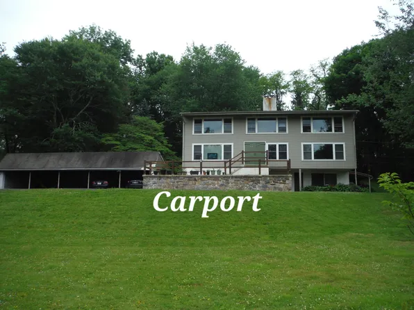 1115 Dogwood Ct APT 5, Pottstown, PA 19465