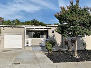 171 Di Maggio Ave, Pittsburg, CA 94565