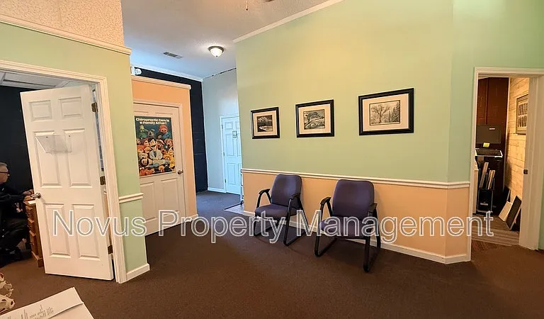 941 Moores Ferry Rd #C — Photo 7