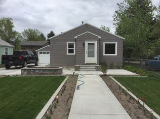 2206 S 10th St W, Missoula, MT 59801