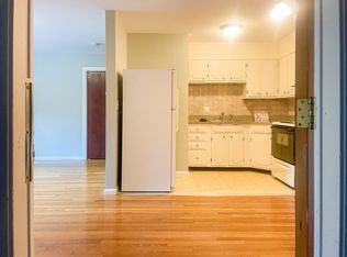 1185 Adams St APT 5, Dorchester, MA 02124