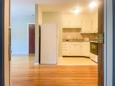 1185 Adams St APT 5, Dorchester, MA, 02124