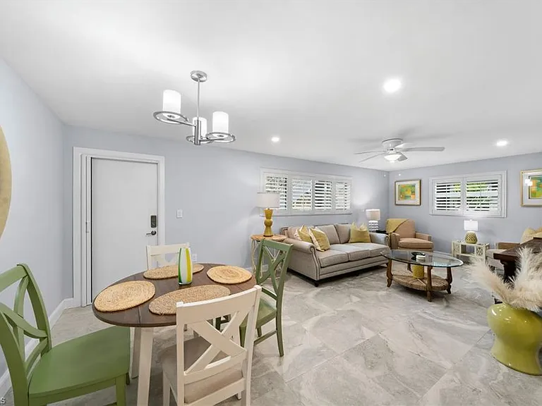 1605 Chesapeake Ave #2 — Photo 23